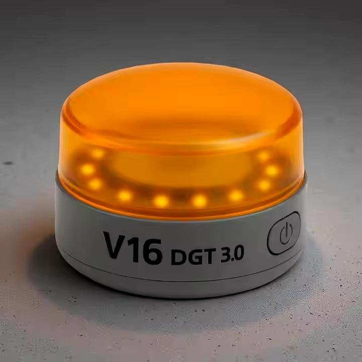 LuminGuard in Home Application