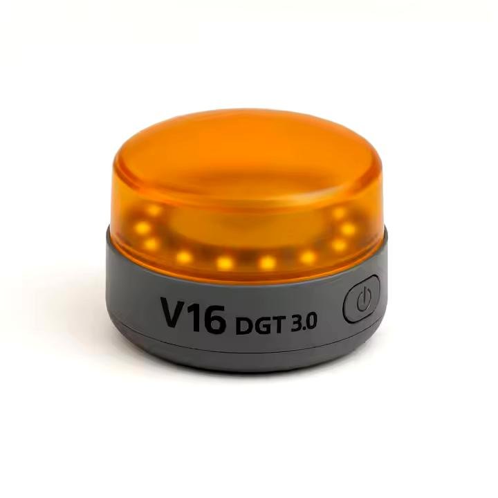 LuminGuard Industrial Use