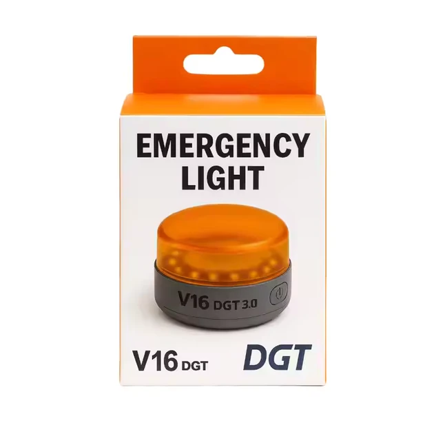 LuminGuard Industrial Max